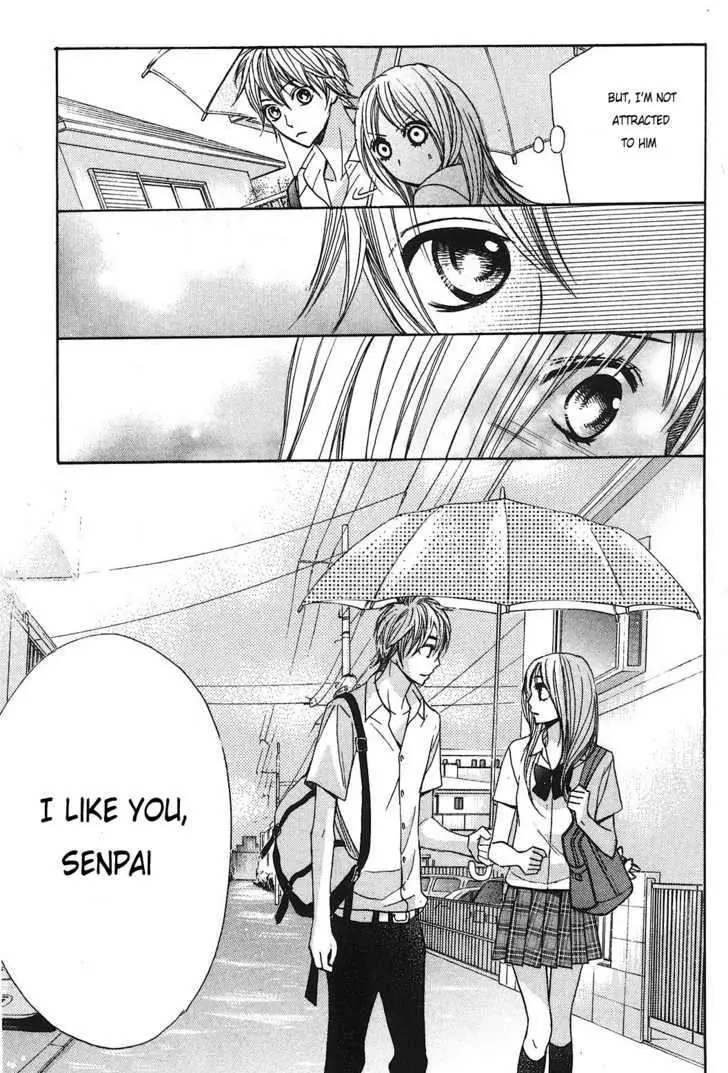 Read L-DK chapter 7 image 5 on Lezhin