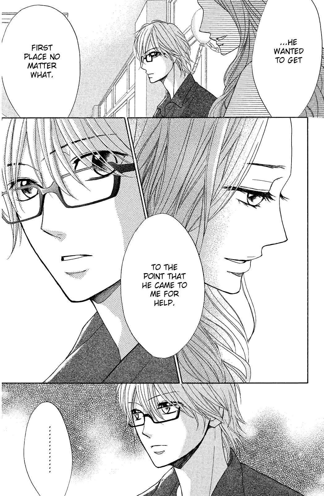 L-DK Chapter 70 page 11 - 