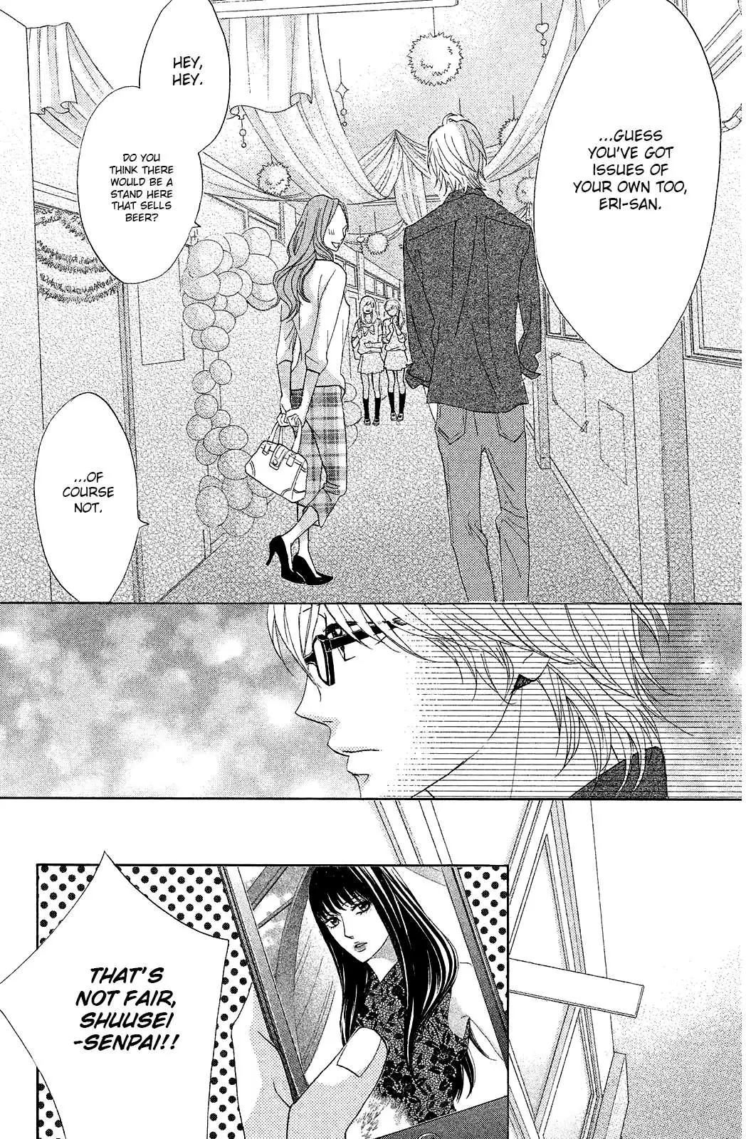 L-DK Chapter 70 page 12 - 