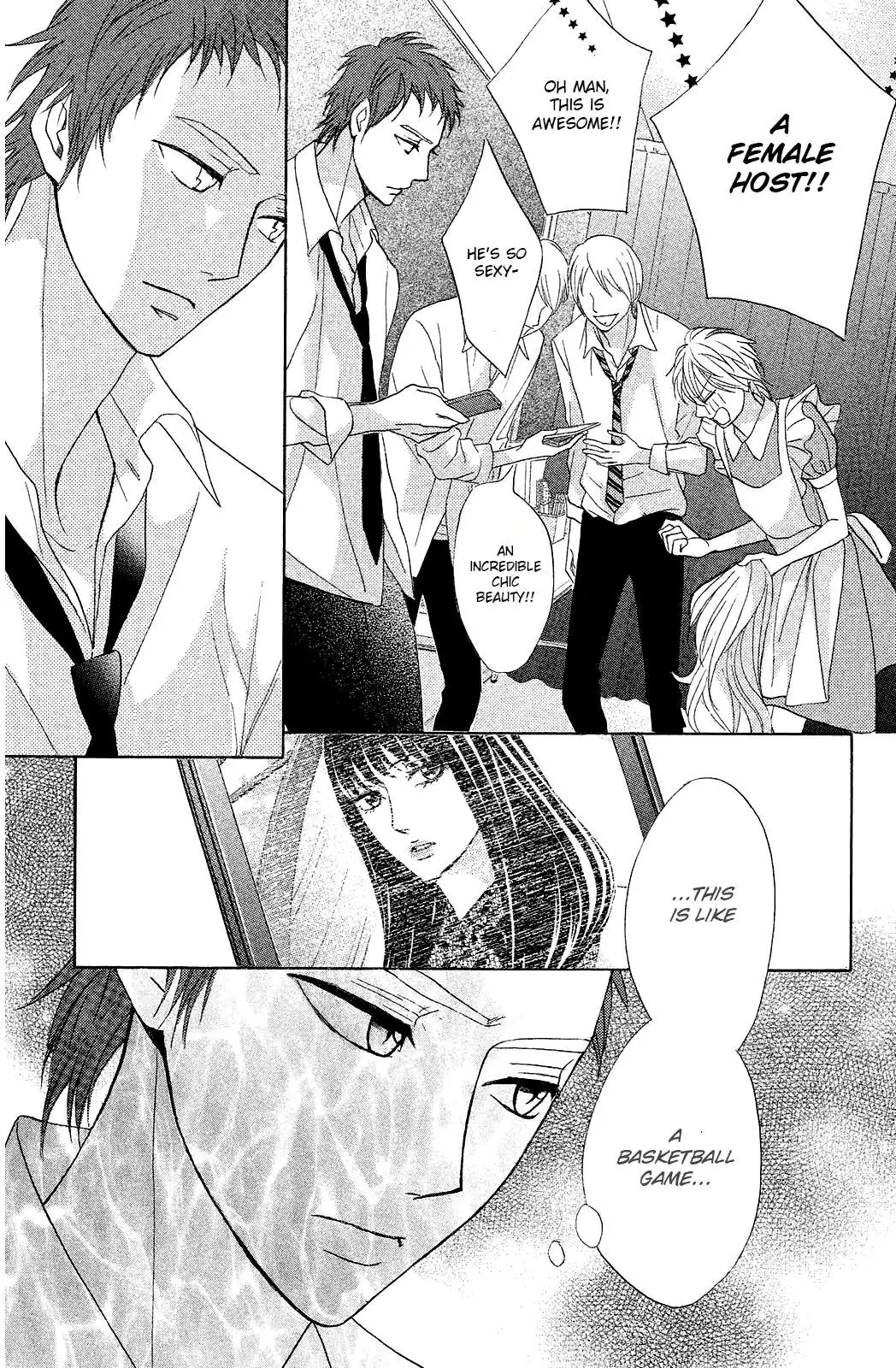 L-DK Chapter 70 page 13 - 