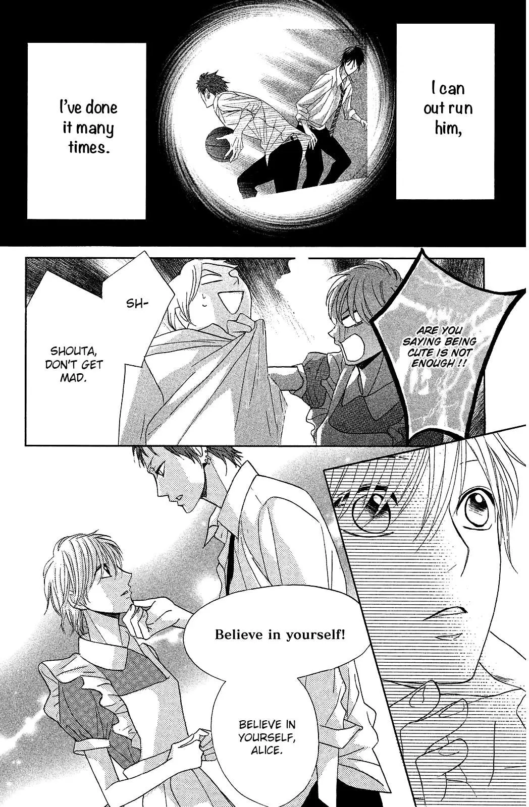 L-DK Chapter 70 page 14 - 