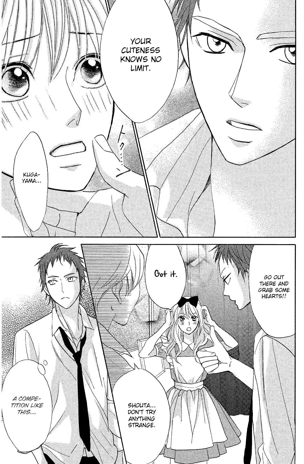 L-DK Chapter 70 page 15 - 