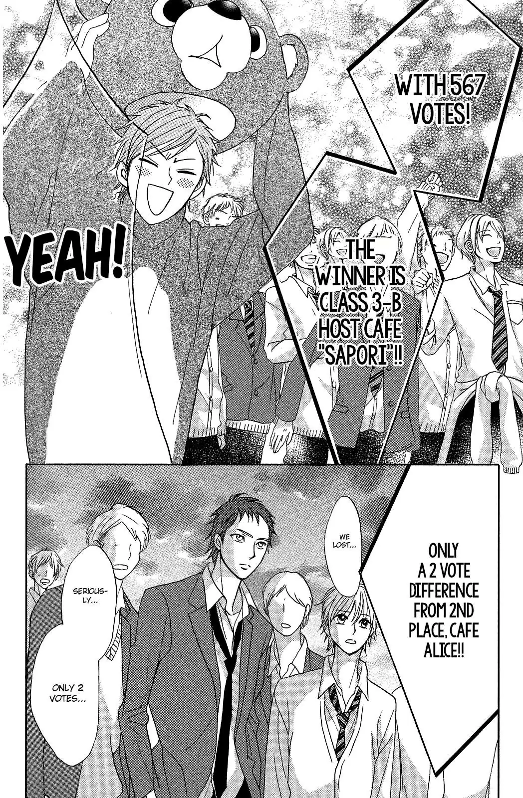 L-DK Chapter 70 page 17 - 
