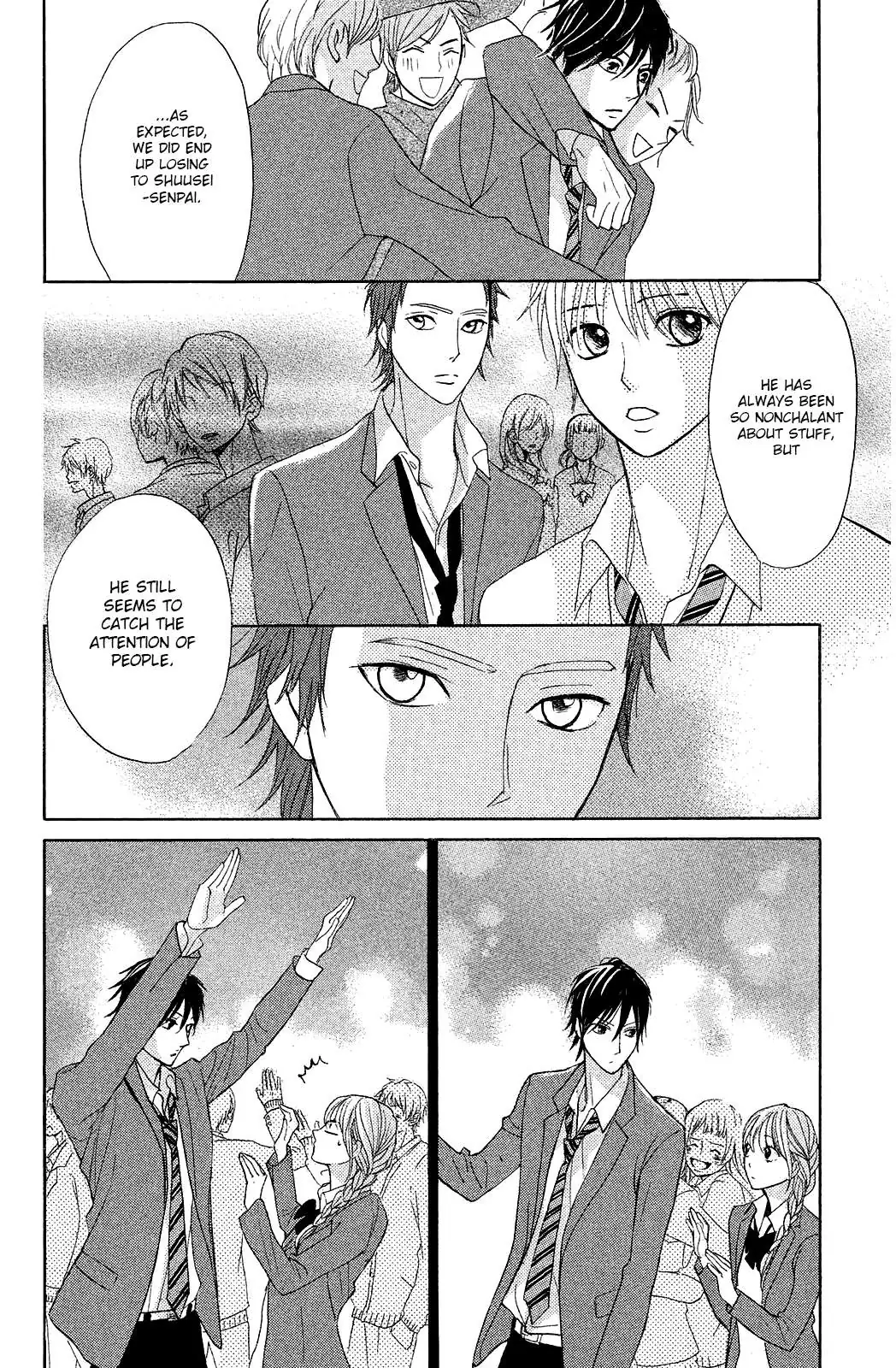 L-DK Chapter 70 page 18 - 