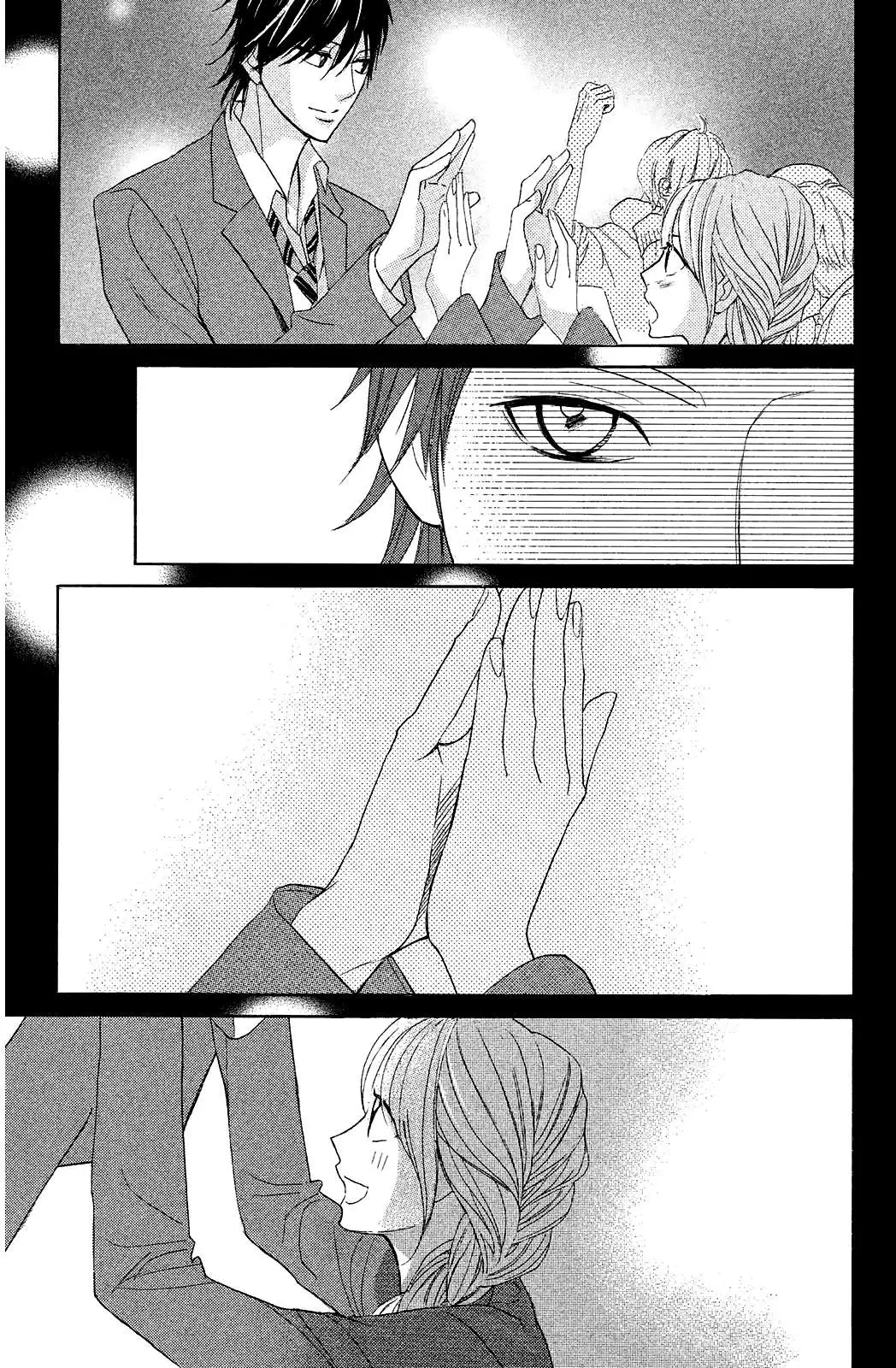 L-DK Chapter 70 page 19 - 