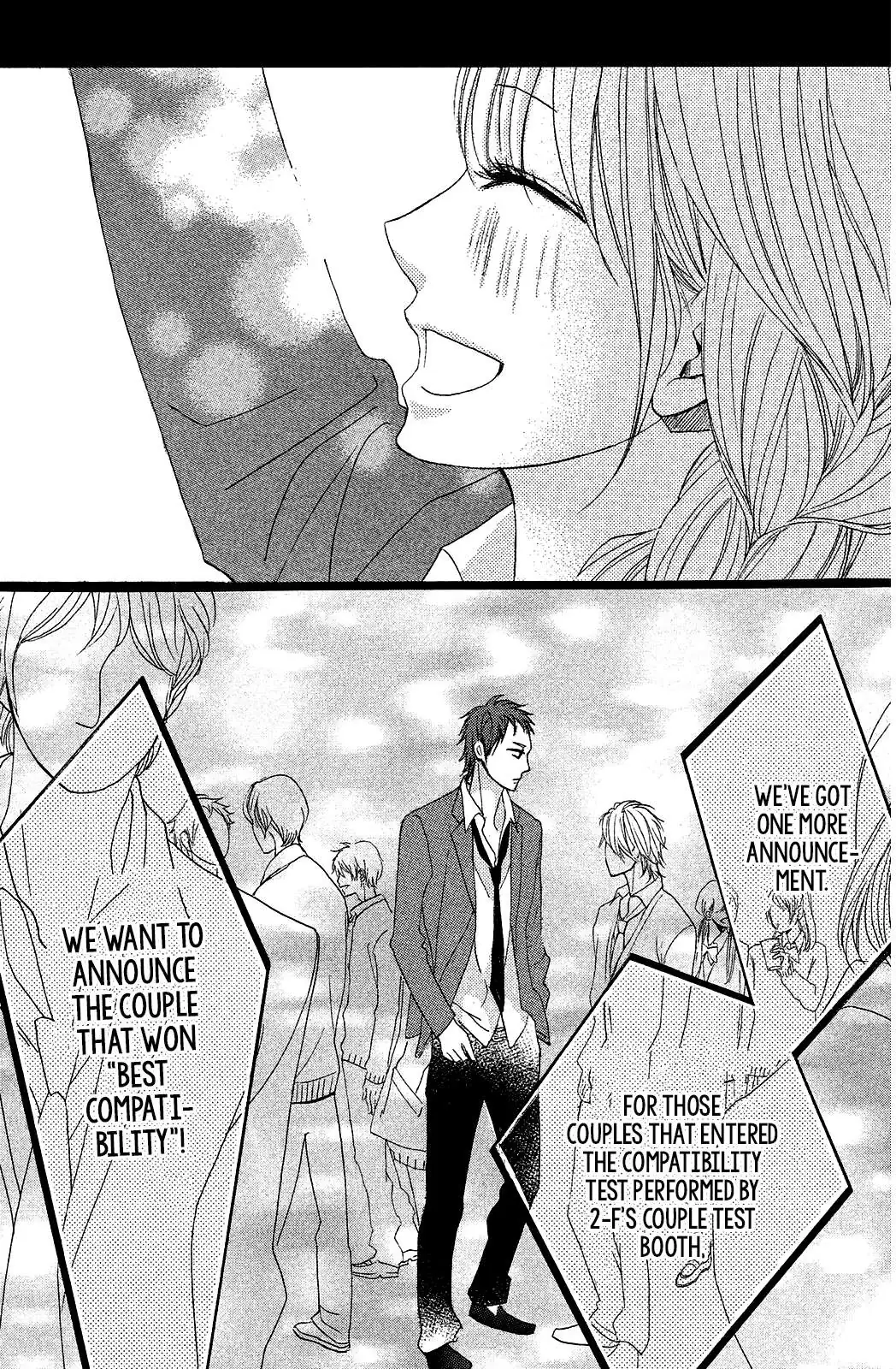 L-DK Chapter 70 page 20 - 