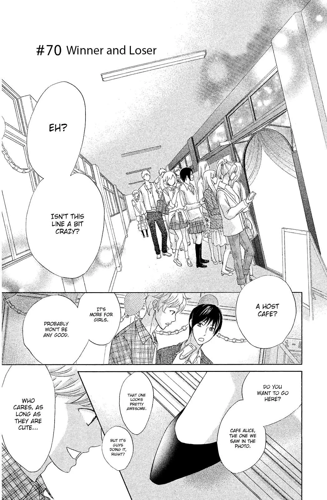 L-DK Chapter 70 page 3 - 