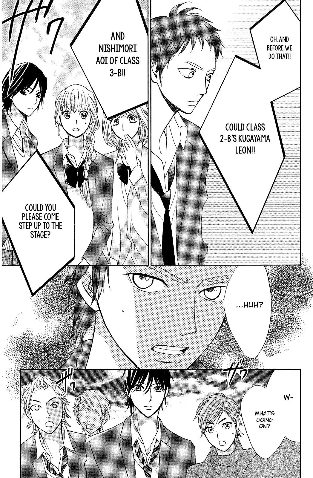 L-DK Chapter 70 page 21 - 