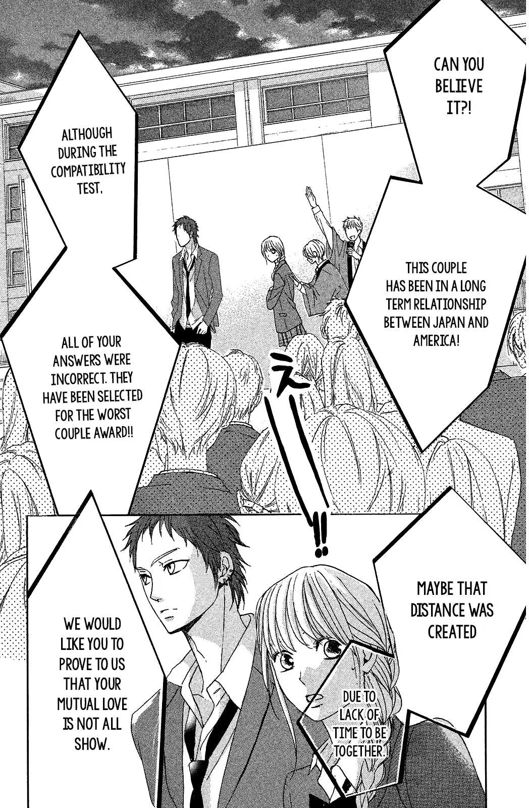 L-DK Chapter 70 page 22 - 