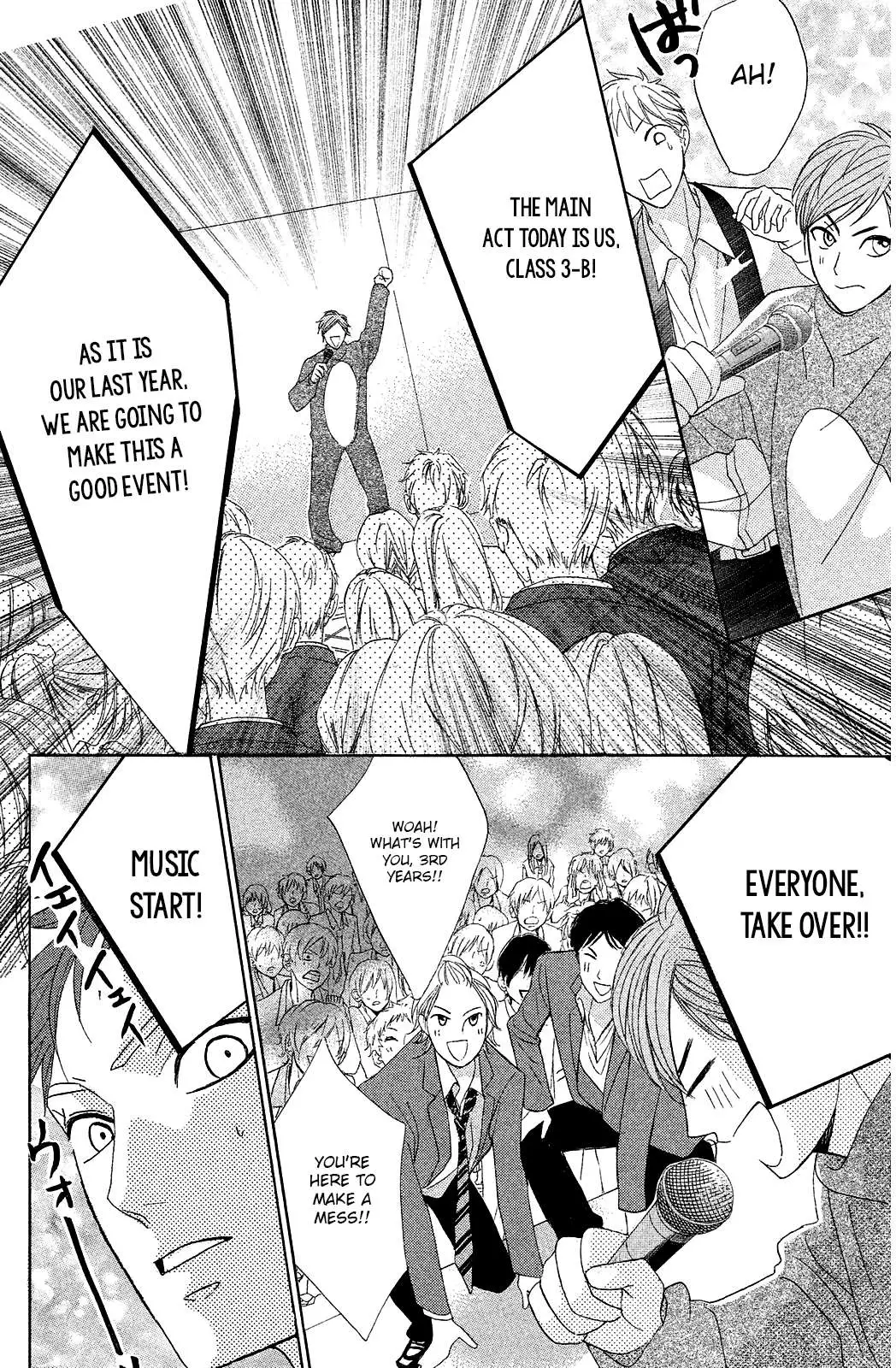 L-DK Chapter 70 page 27 - 