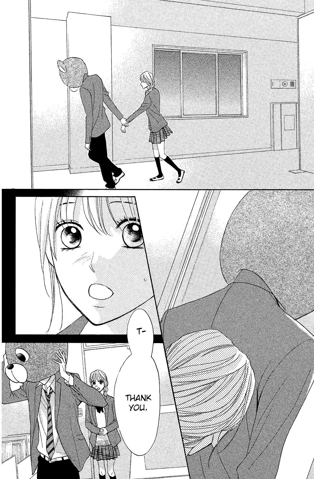 L-DK Chapter 70 page 28 - 