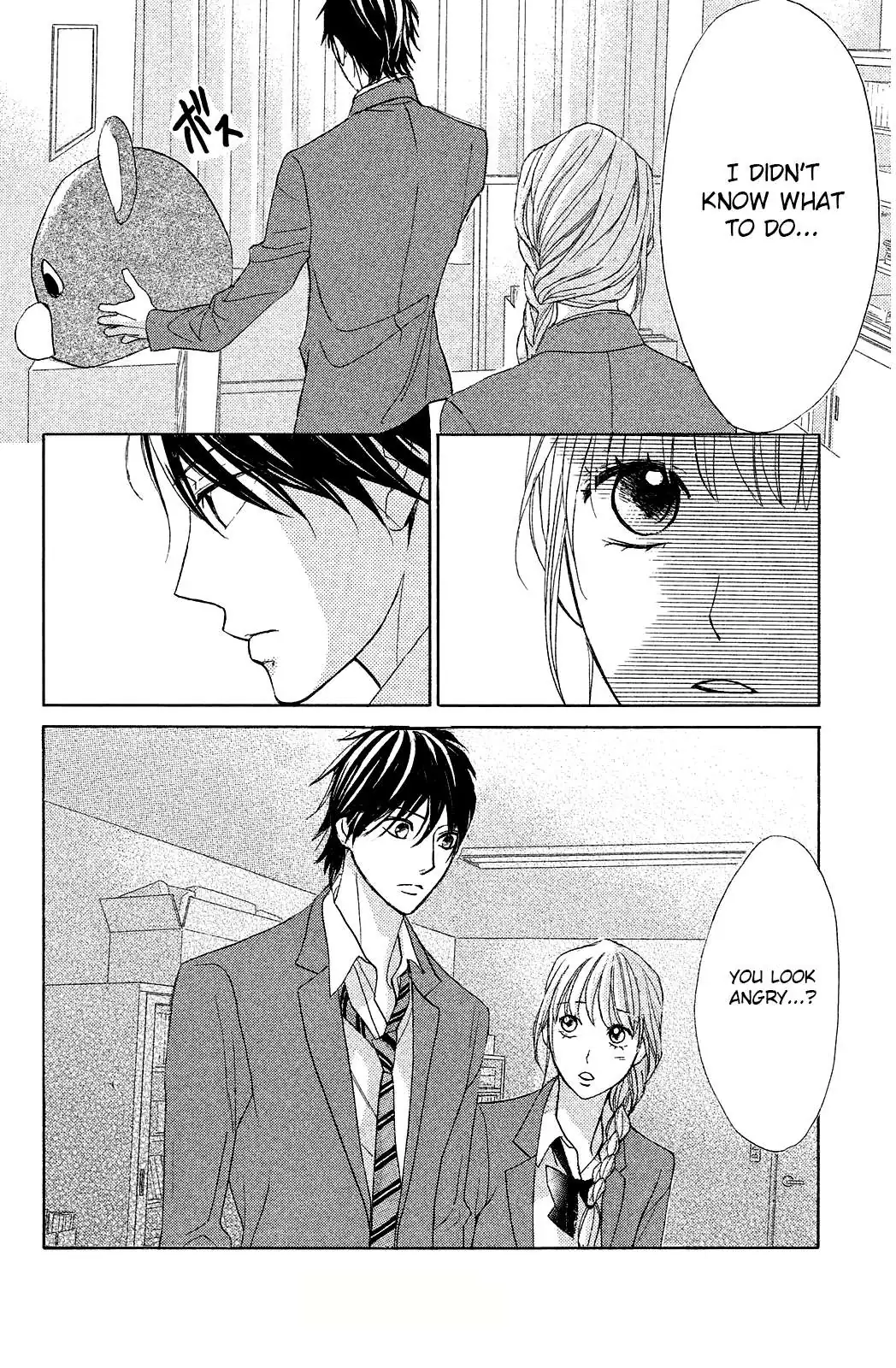 L-DK Chapter 70 page 29 - 