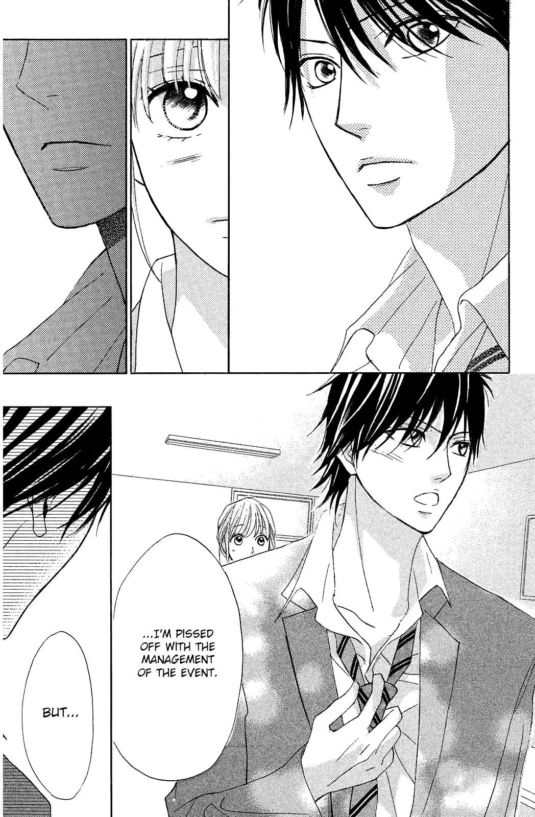 L-DK Chapter 70 page 30 - 