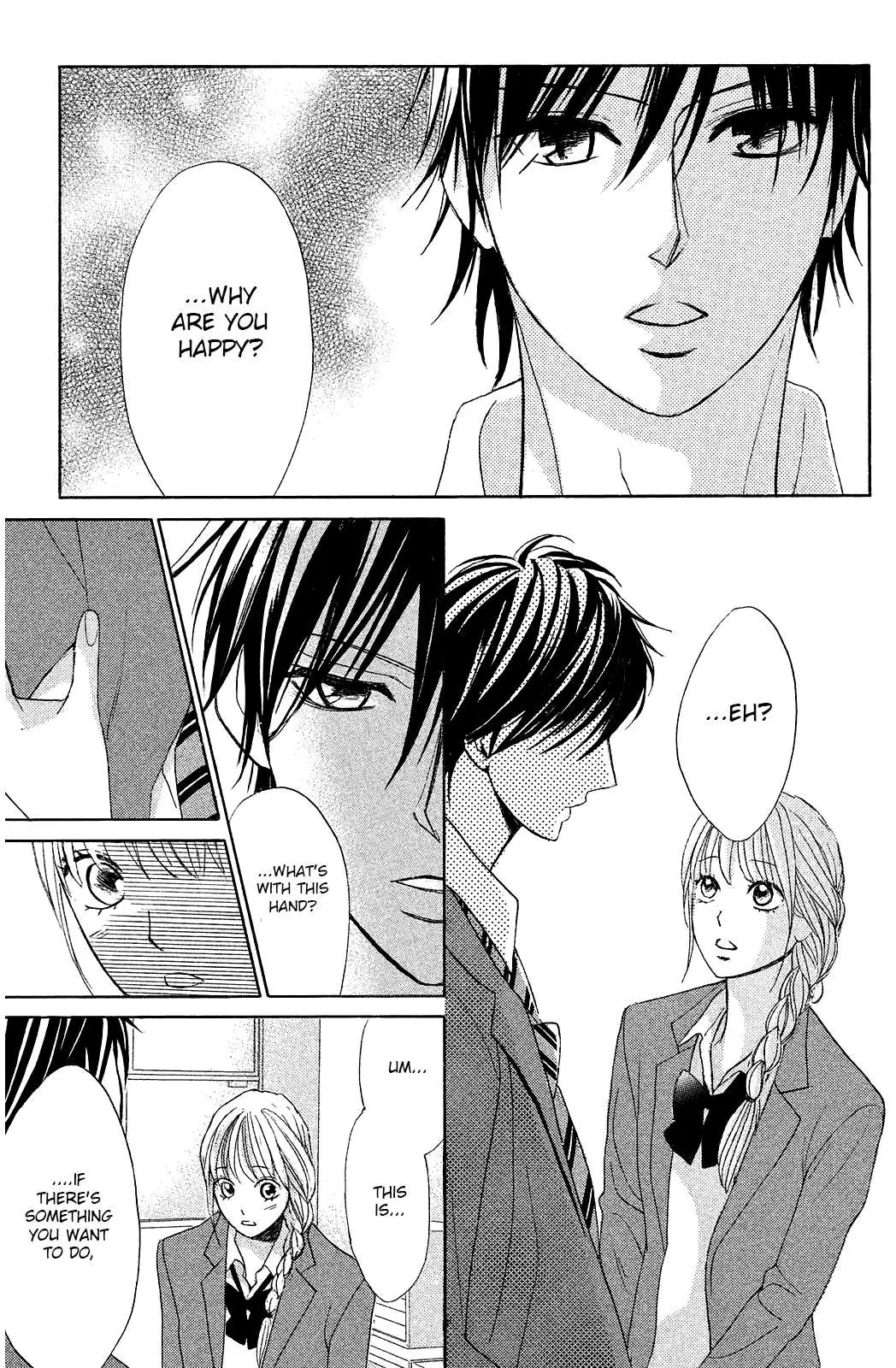 L-DK Chapter 70 page 32 - 