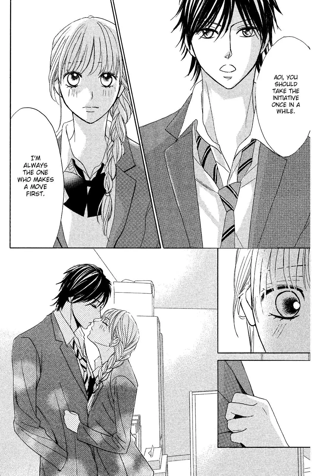 L-DK Chapter 70 page 33 - 