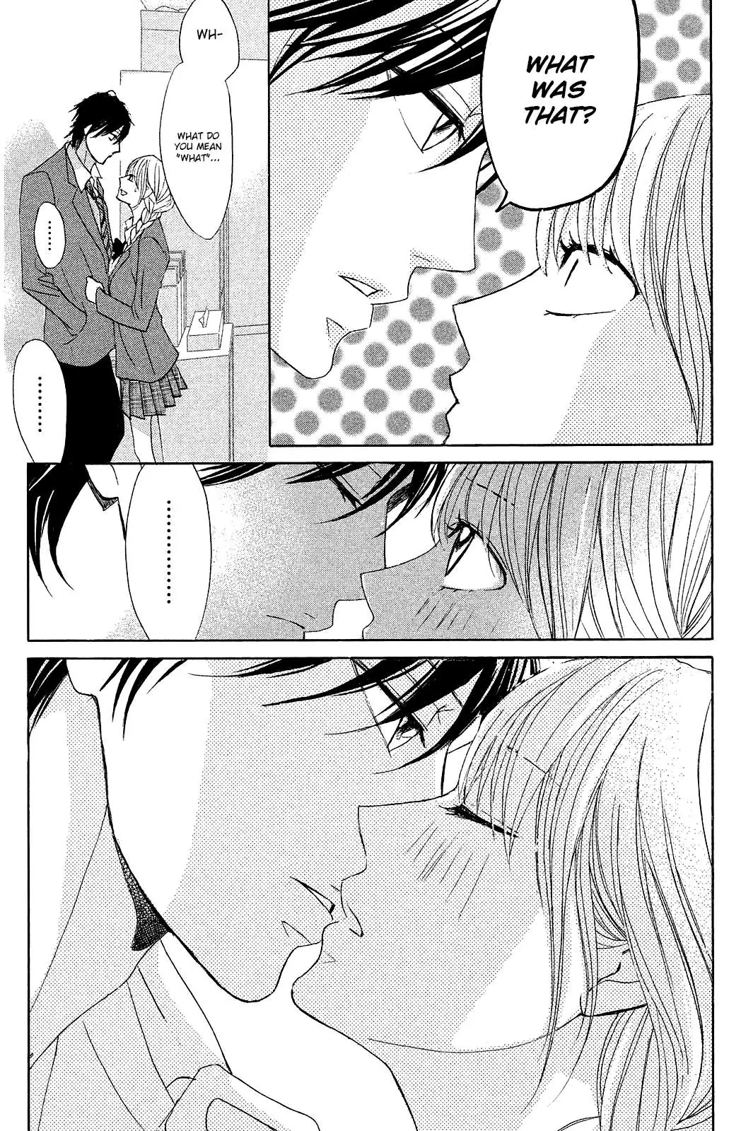L-DK Chapter 70 page 34 - 