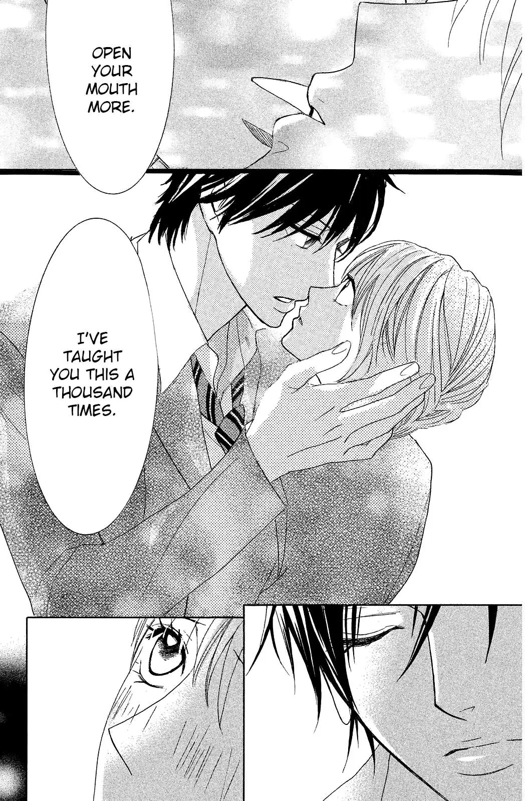 L-DK Chapter 70 page 35 - 