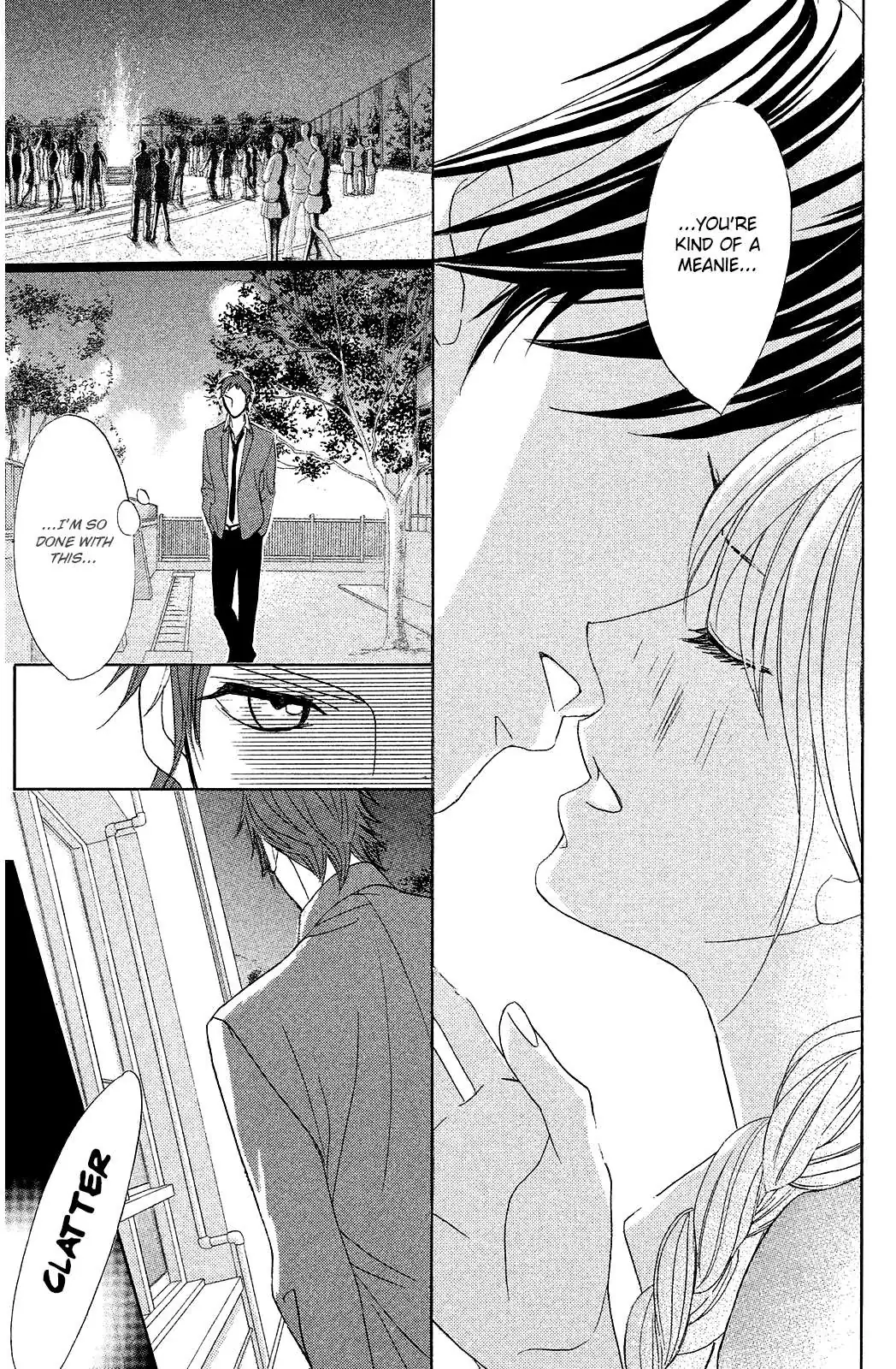 L-DK Chapter 70 page 36 - 