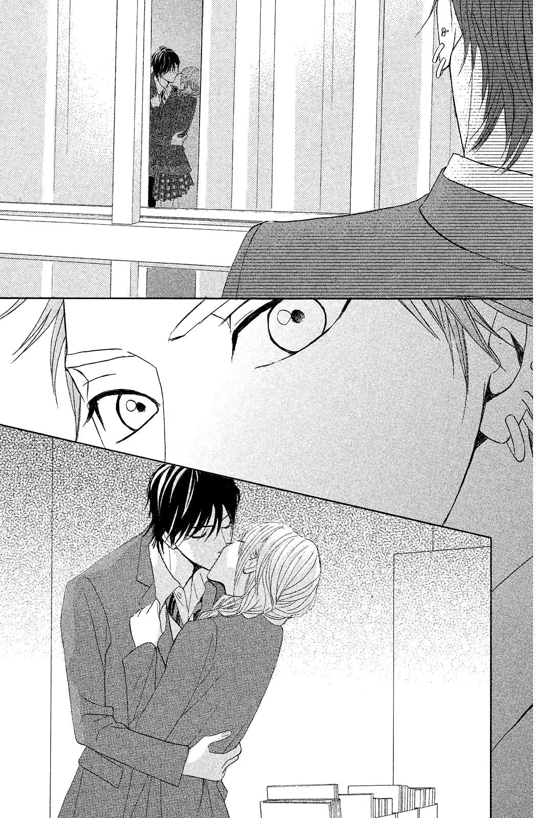 L-DK Chapter 70 page 37 - 