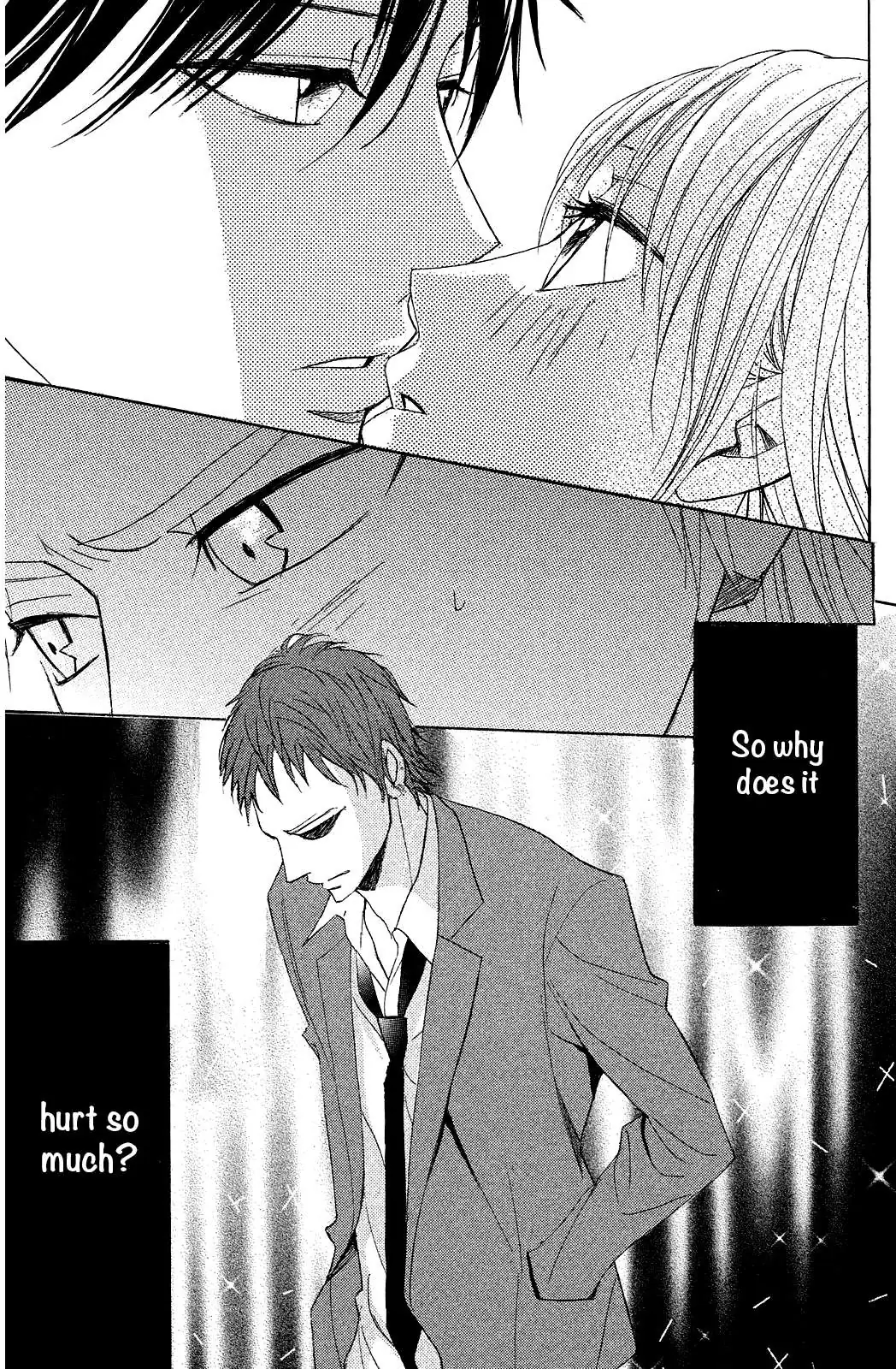 L-DK Chapter 70 page 38 - 
