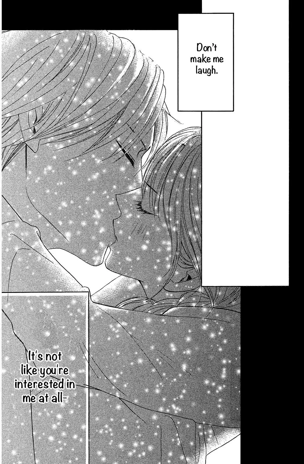 L-DK Chapter 70 page 40 - 