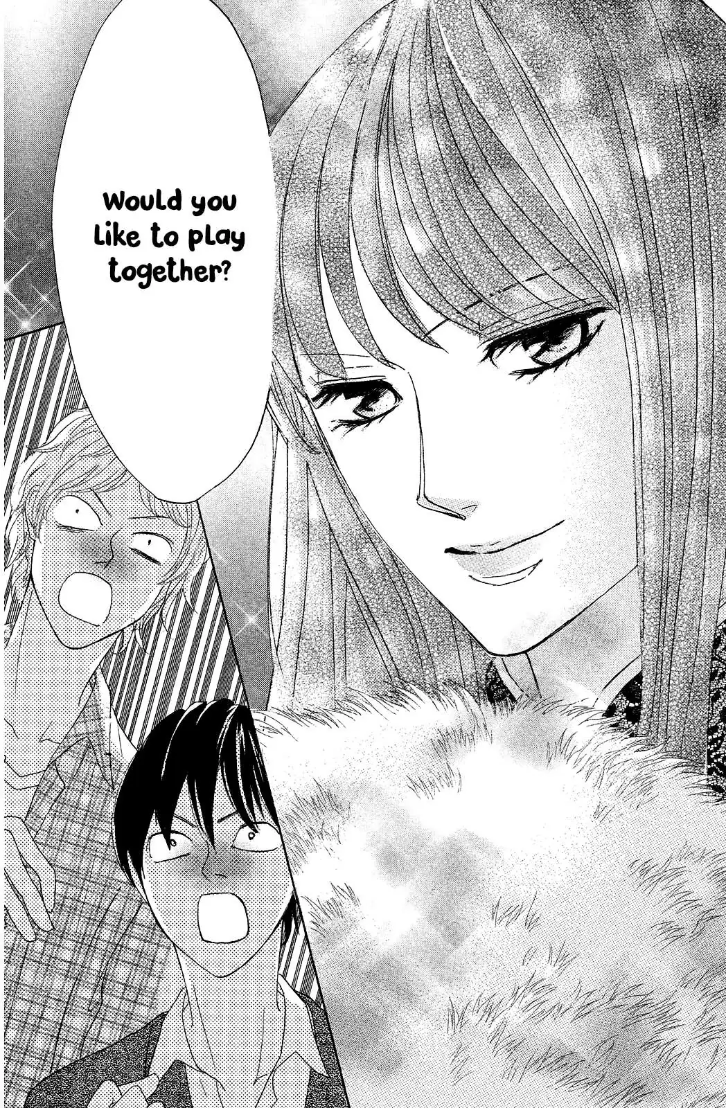L-DK Chapter 70 page 5 - 