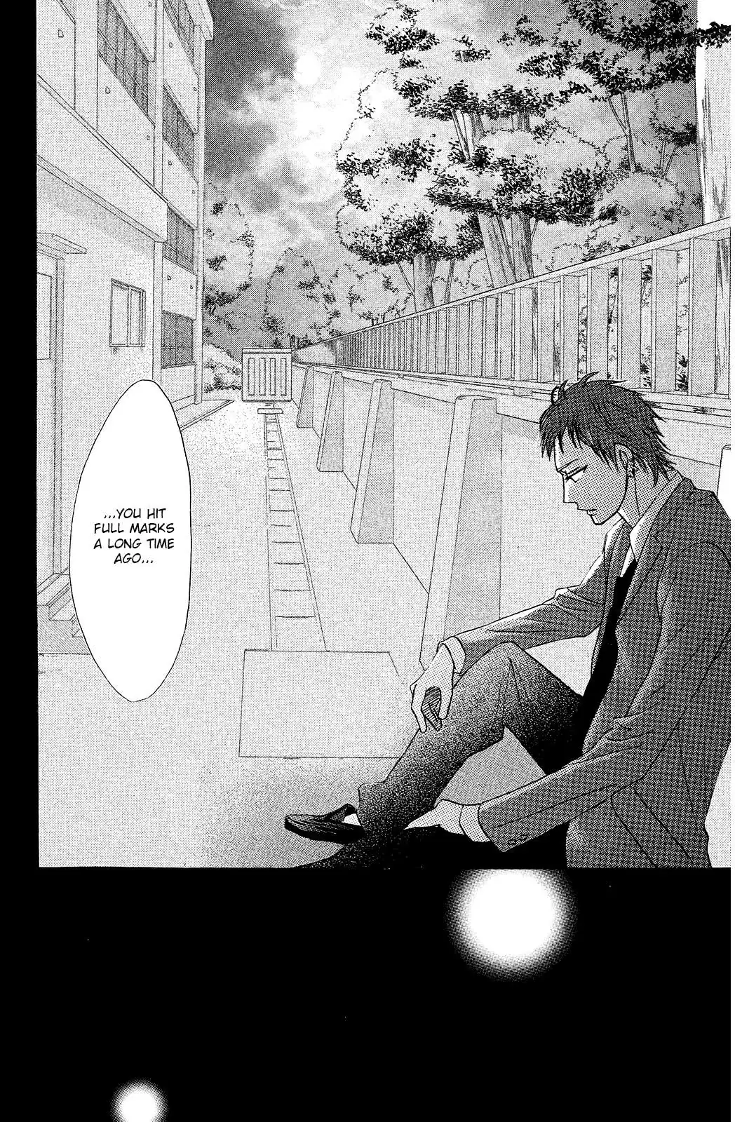 L-DK Chapter 70 page 41 - 