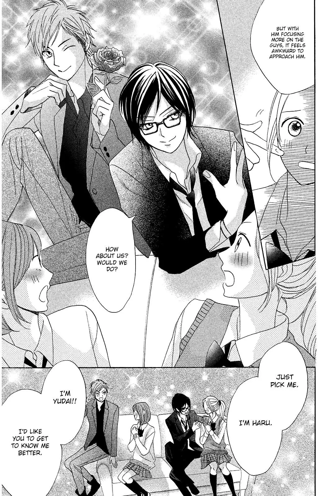 L-DK Chapter 70 page 7 - 