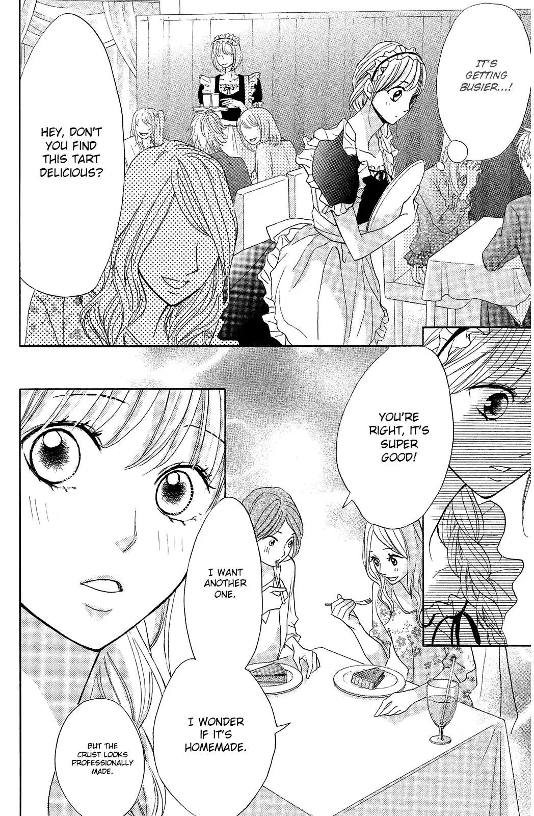 L-DK Chapter 70 page 8 - 