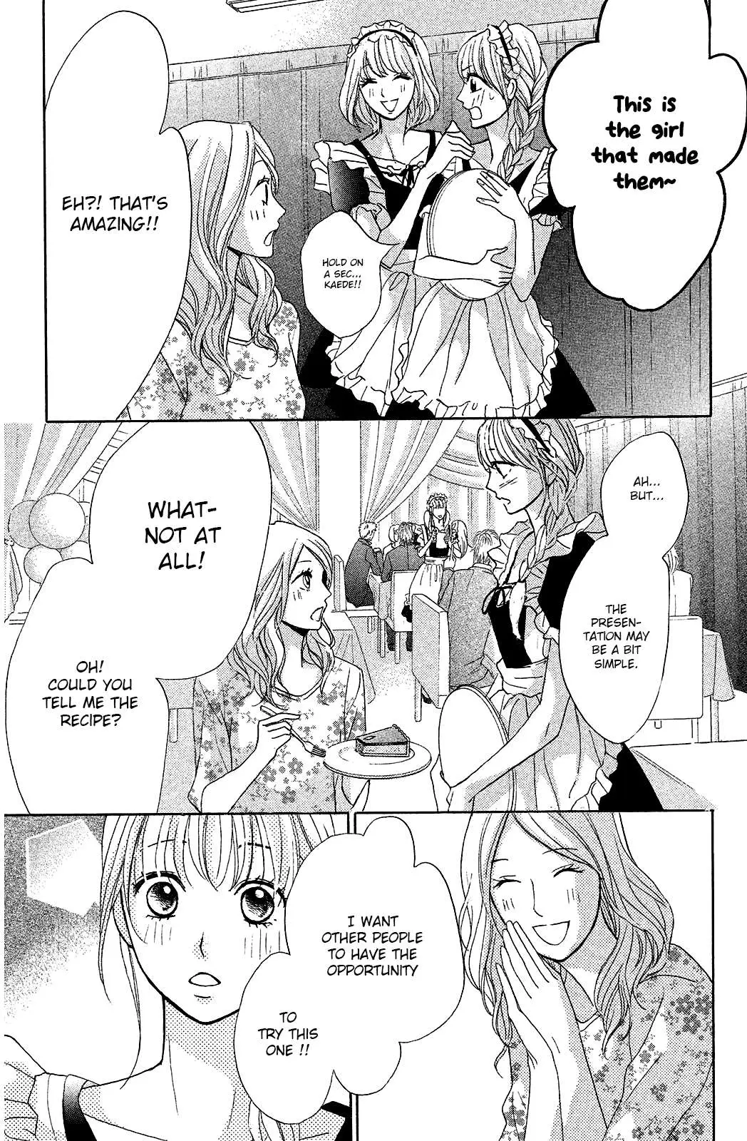 L-DK Chapter 70 page 9 - 