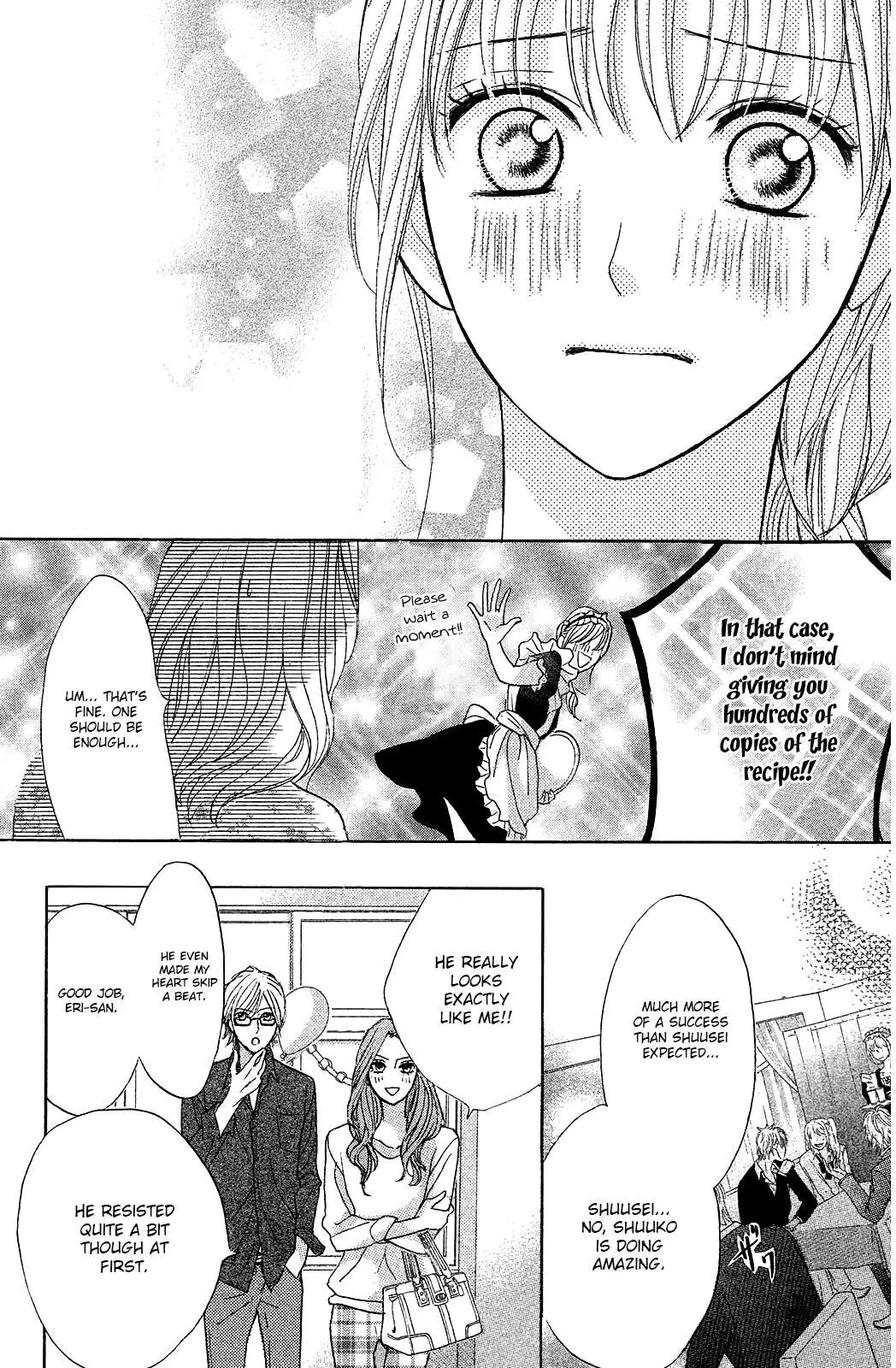 L-DK Chapter 70 page 10 - 
