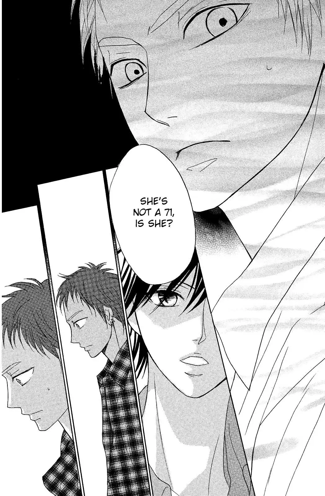 L-DK Chapter 71 page 11 - 