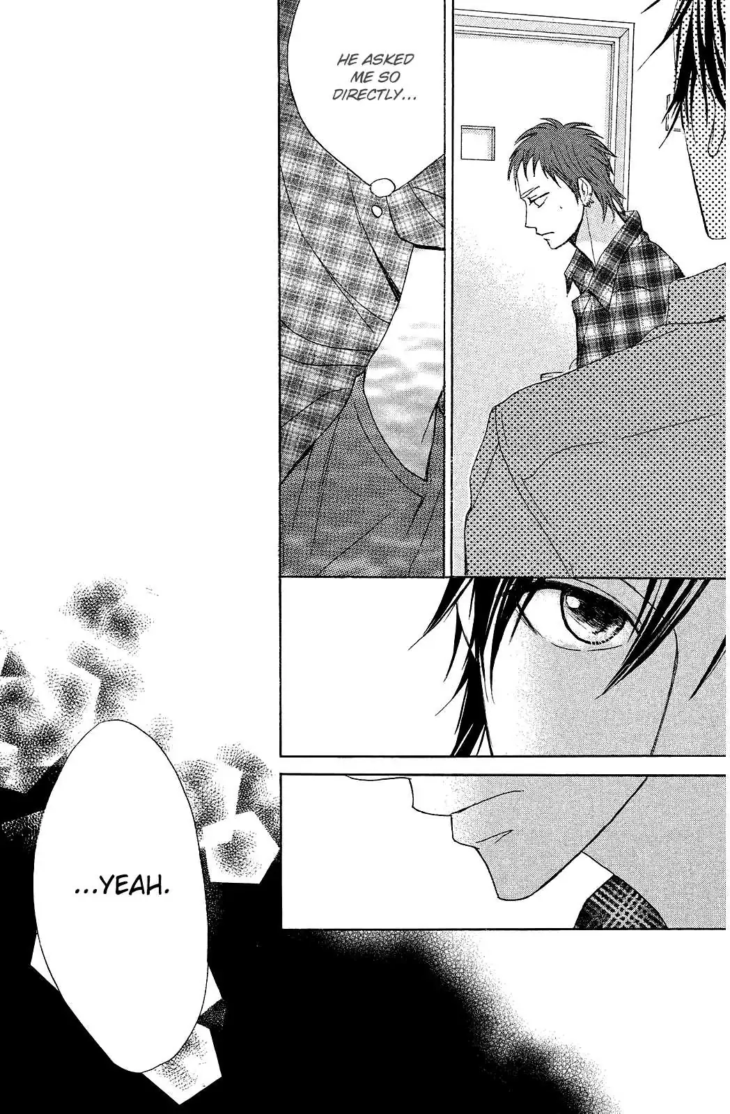 L-DK Chapter 71 page 12 - 