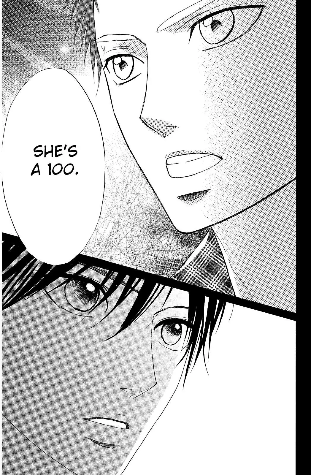 L-DK Chapter 71 page 13 - 