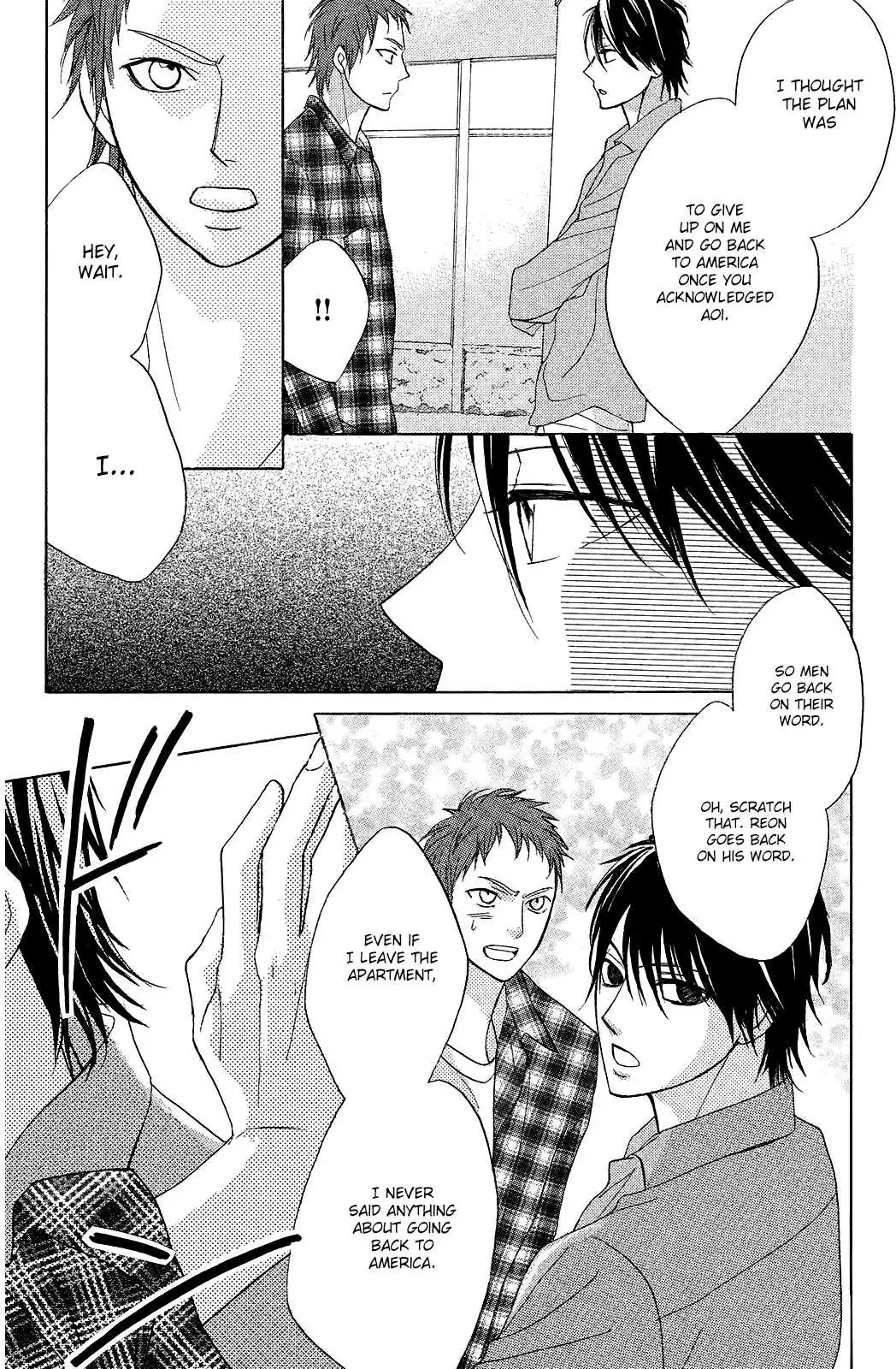 L-DK Chapter 71 page 15 - 