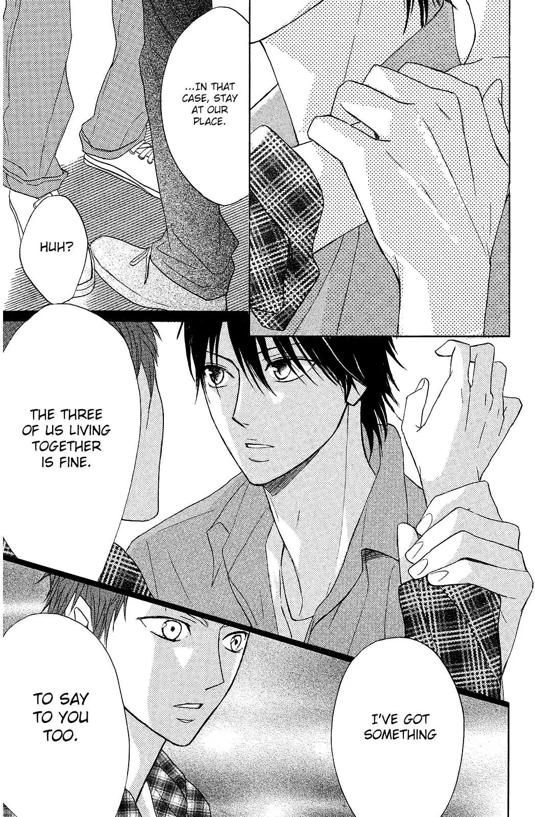 L-DK Chapter 71 page 17 - 