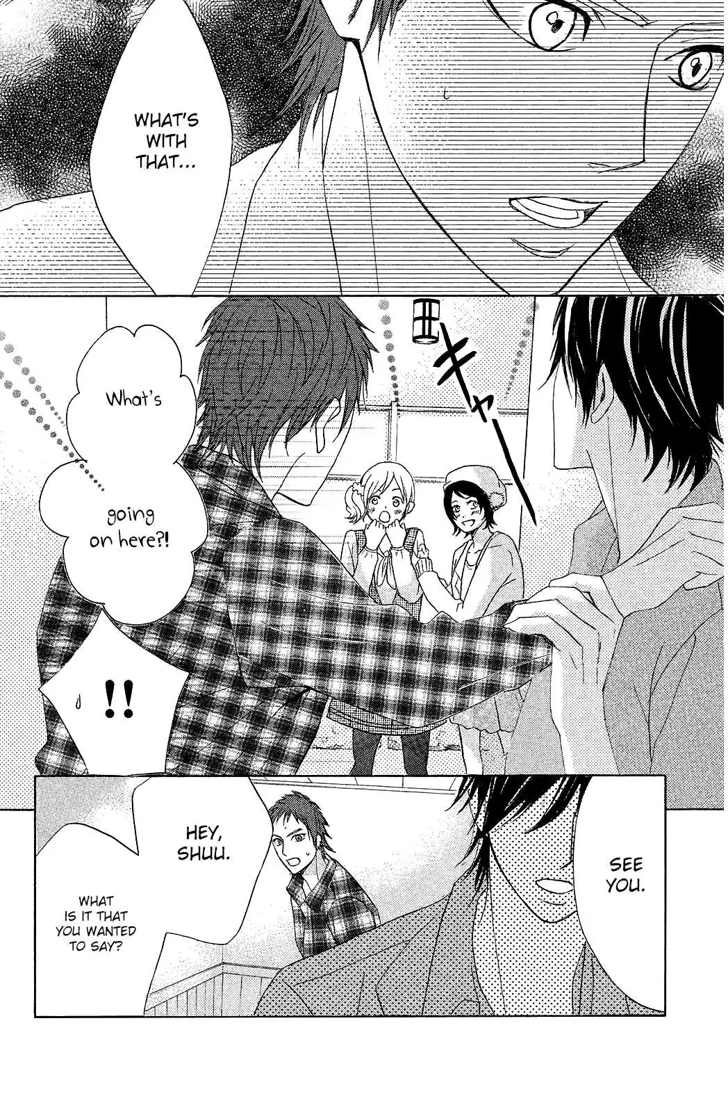 L-DK Chapter 71 page 18 - 