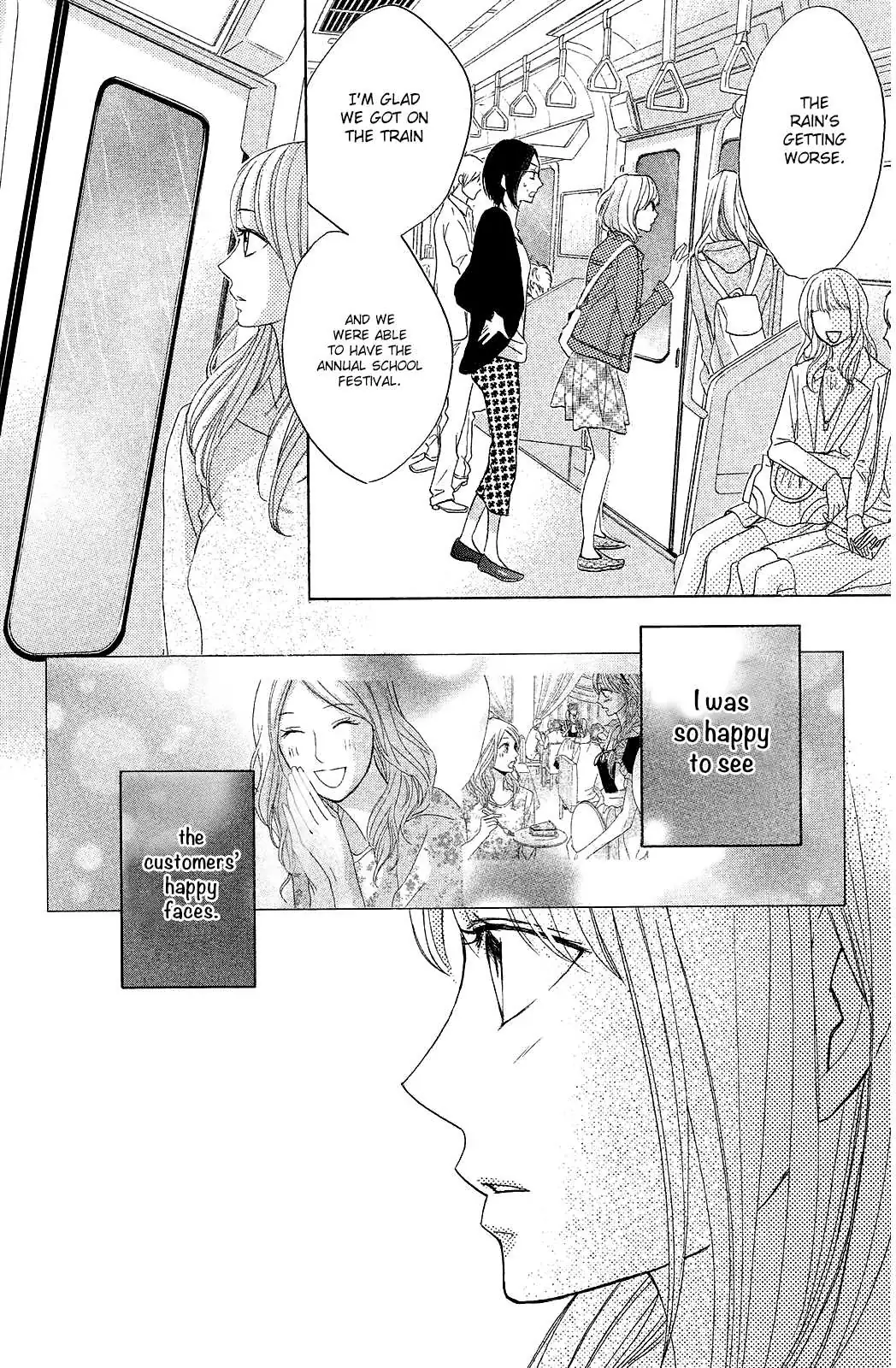 L-DK Chapter 71 page 20 - 
