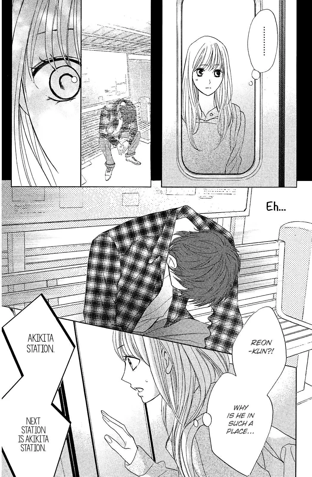 L-DK Chapter 71 page 21 - 