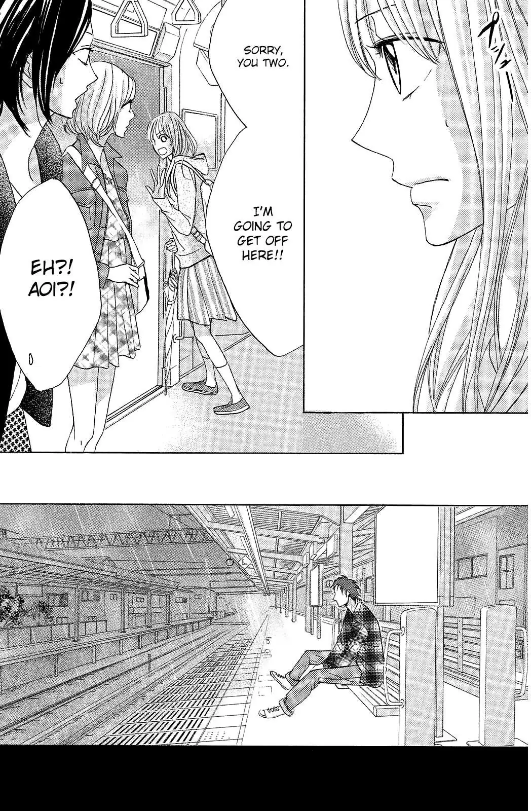 L-DK Chapter 71 page 22 - 