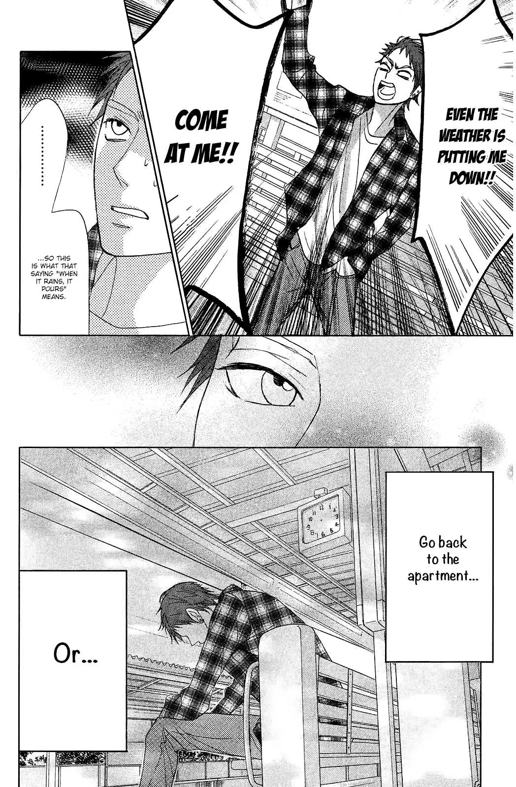 L-DK Chapter 71 page 24 - 