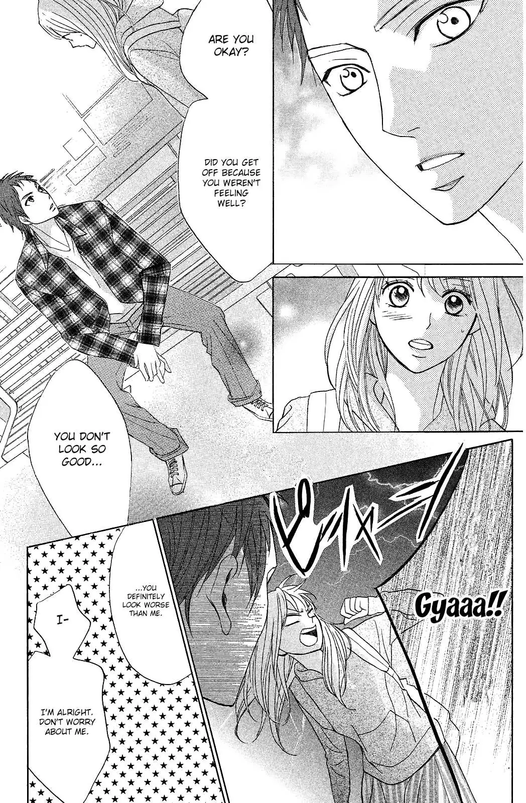 L-DK Chapter 71 page 26 - 