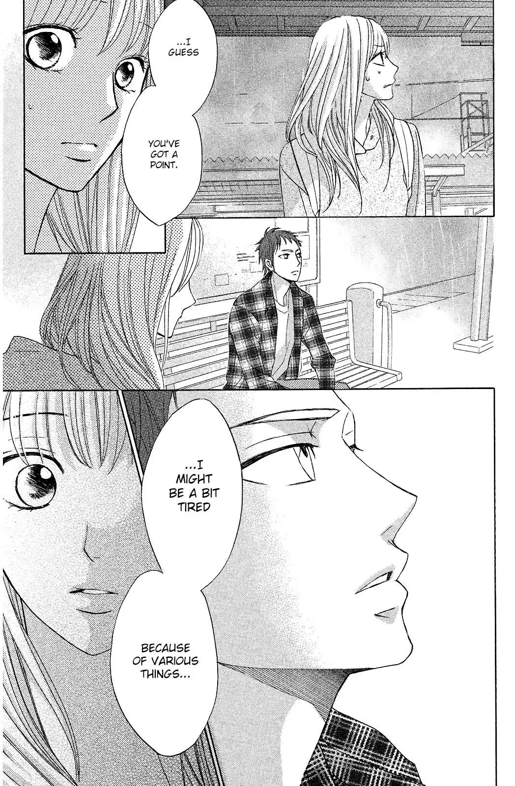 L-DK Chapter 71 page 27 - 