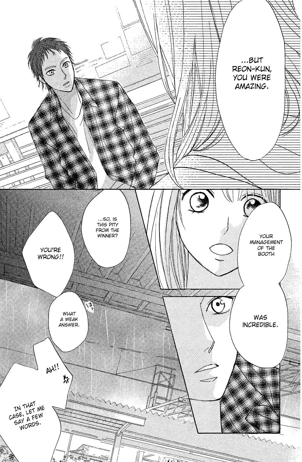 L-DK Chapter 71 page 28 - 