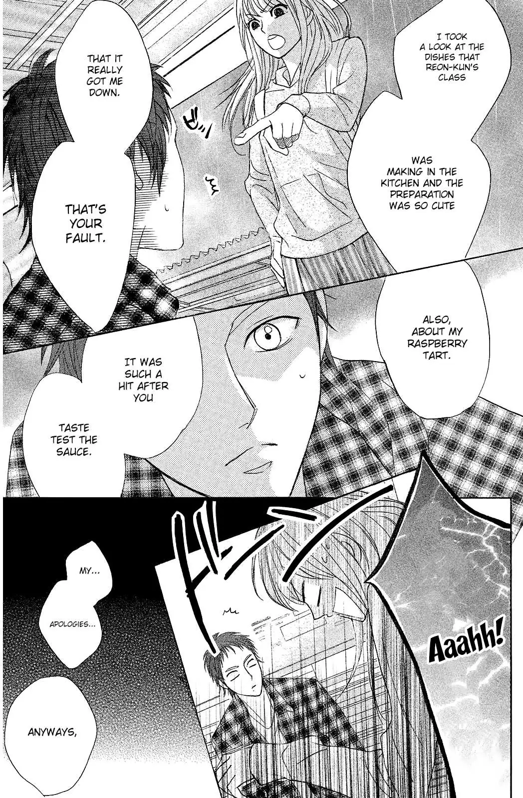 L-DK Chapter 71 page 29 - 