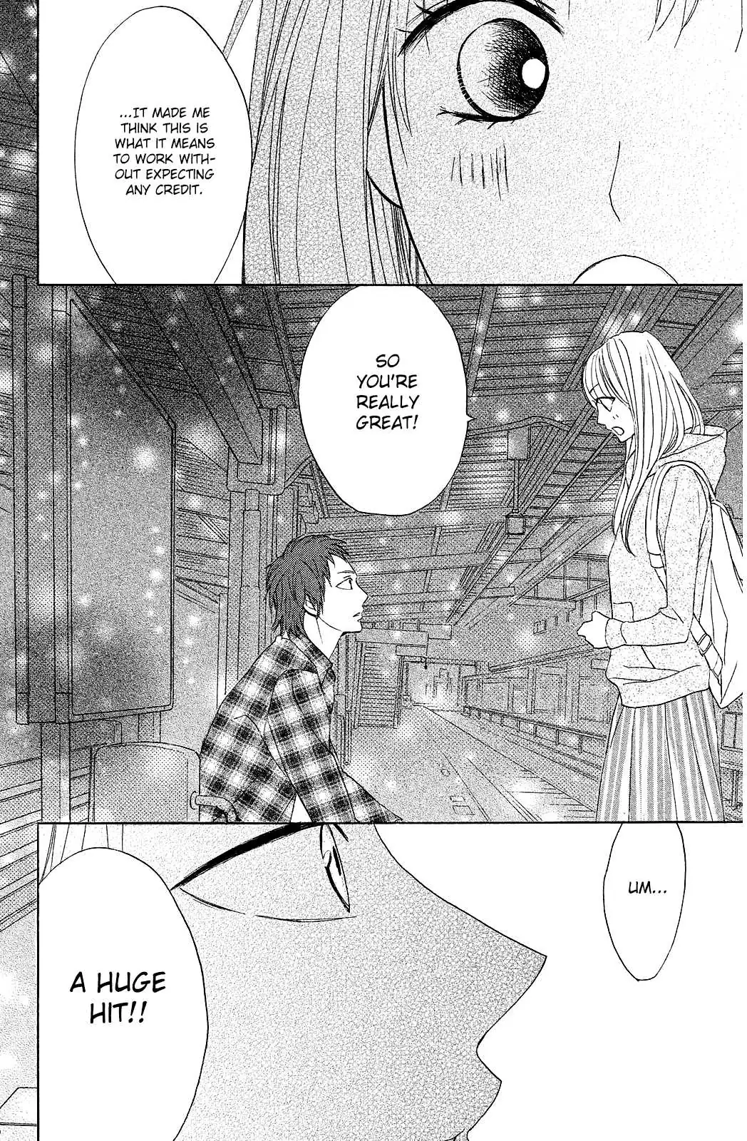 L-DK Chapter 71 page 30 - 