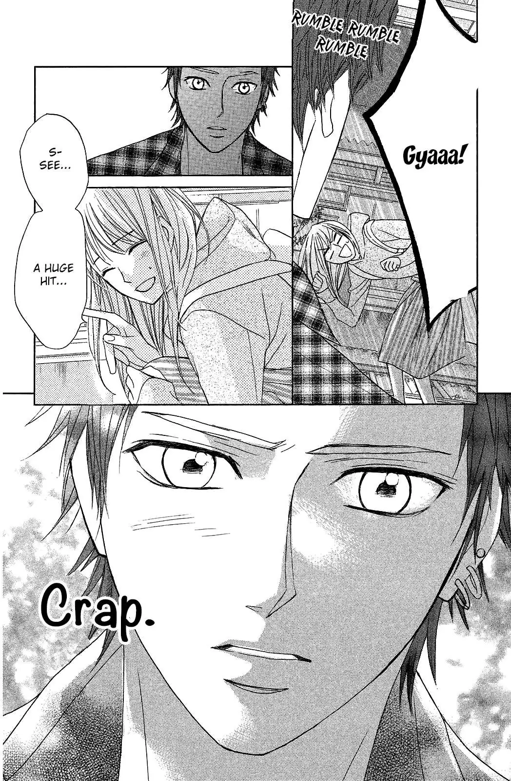 L-DK Chapter 71 page 31 - 