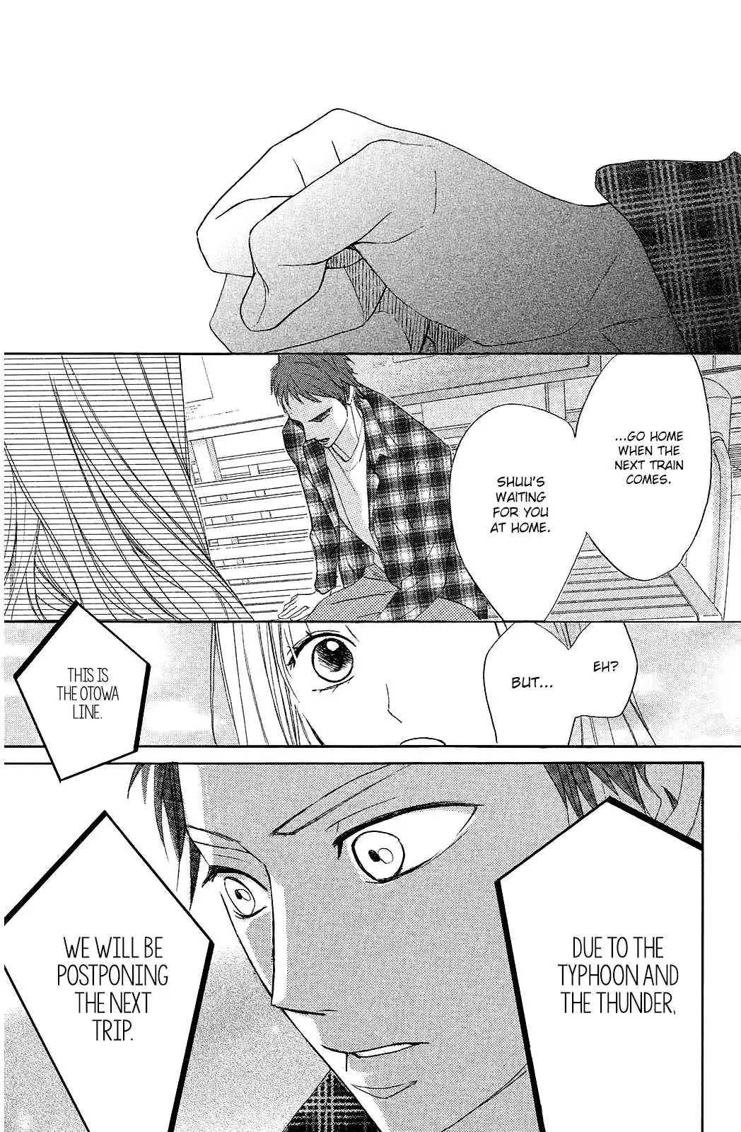 L-DK Chapter 71 page 33 - 