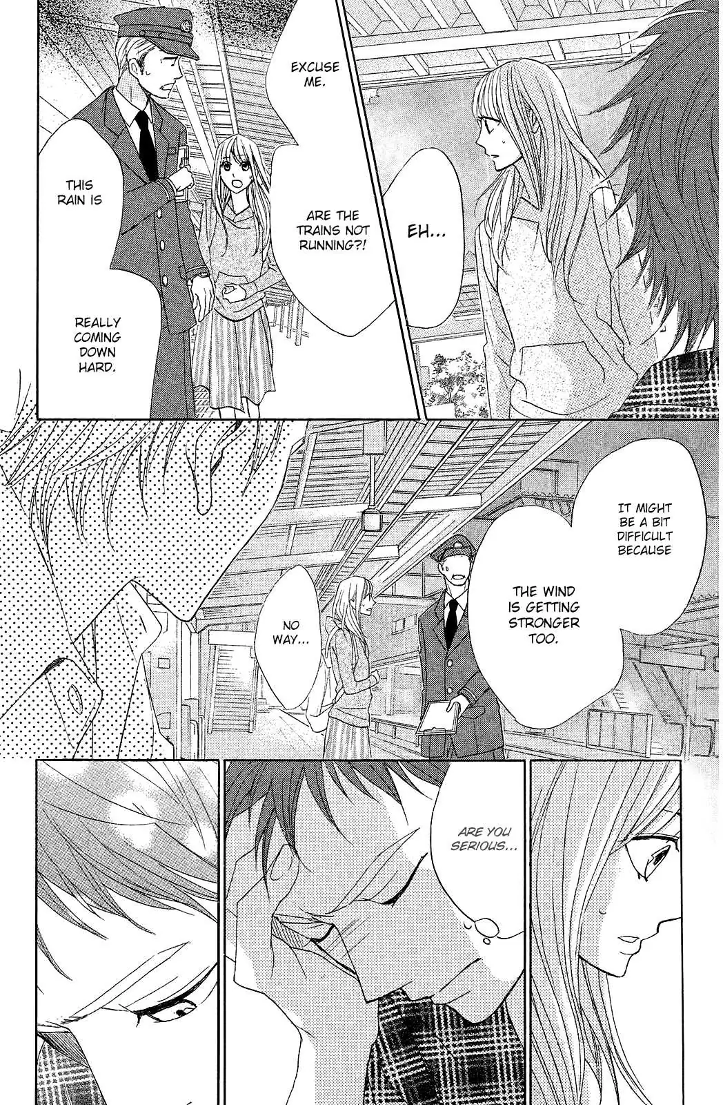 L-DK Chapter 71 page 34 - 