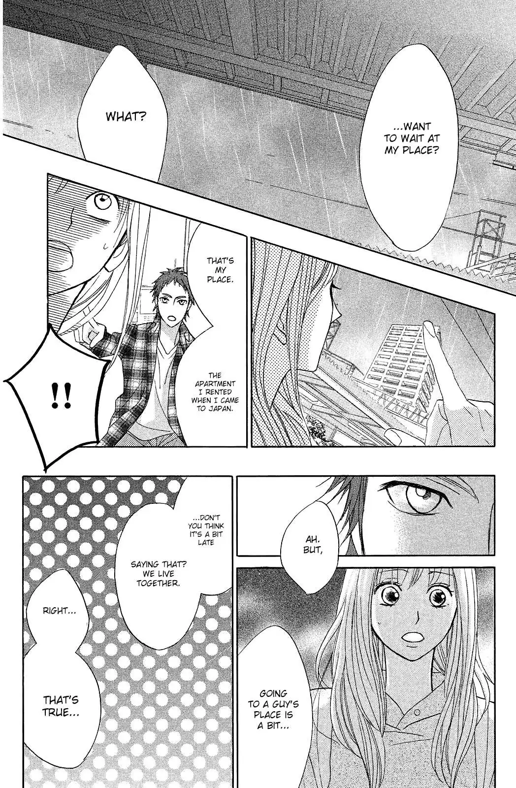 L-DK Chapter 71 page 35 - 